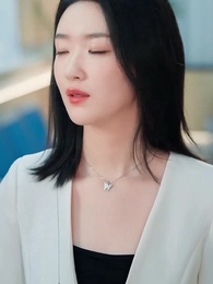 第65集 - 荊棘玫瑰