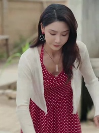 最颯八零之極品小蔫妻 - Episode 52