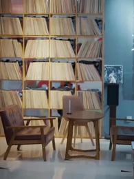 Episódio 9 - A Revolta Bilionária