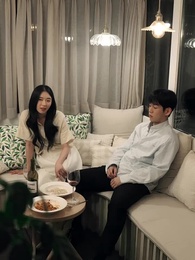 Perfect Love  - Episode 26