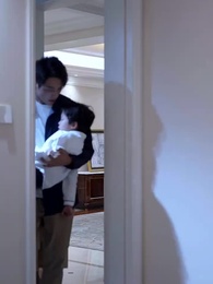 第31集 - 黃金迷局