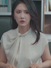  [Dubbing]Pengawalku Yang Tak Terkalahkan - Episode 35