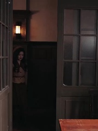 致命魔術 - Episode 25