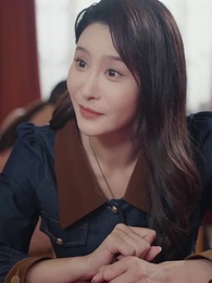 最颯八零之極品小蔫妻 - Episode 78