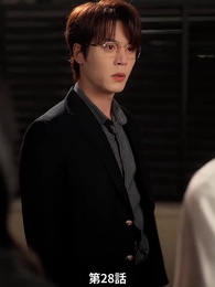 第28話 - [吹替]後悔先に立たず