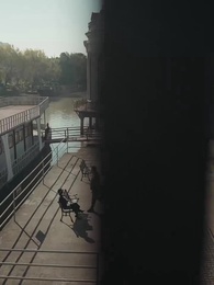 第30集 - 致命魔術