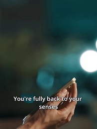 save my favorite - Episode 32