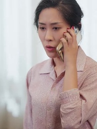 青川不改味依舊 - Episode 42