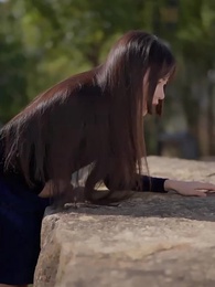 第45集 - 彎刀劃破紅玫瑰