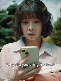 Episode 3 - save my favorite