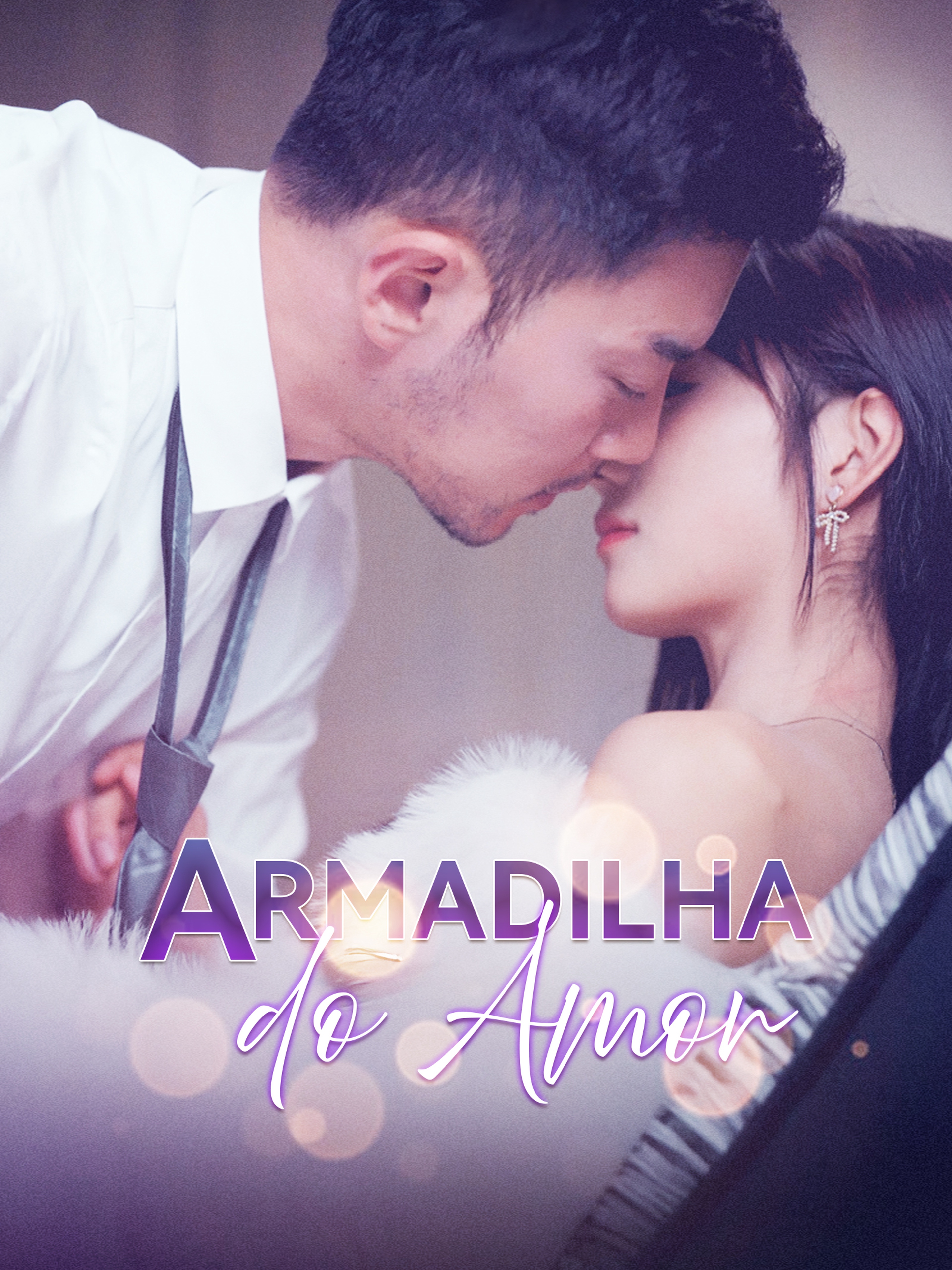 Armadilha do Amor