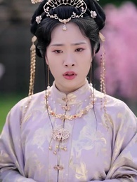 皇孫駕到，皇爺爺請接招 - Episode 4