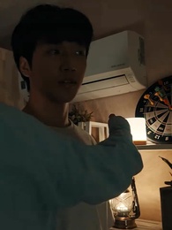 최애를 구하라 - Episode 13