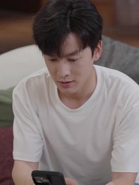 綁定系統後校花她又爭又搶 - Episode 56