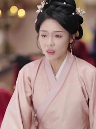 皇孫駕到，皇爺爺請接招 - Episode 10