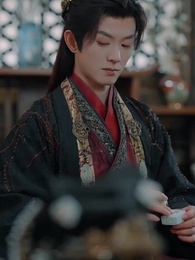 復讐帝の溺愛～離縁妻は忘れられない～ - Episode 13