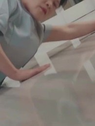 Episode 60 -  [Dubbing]Pengawalku Yang Tak Terkalahkan