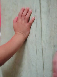 荊棘玫瑰 - Episode 14