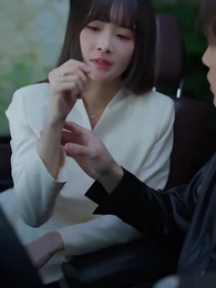 彎刀劃破紅玫瑰 - Episode 3