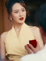 第12集 - 七零美人正芳華