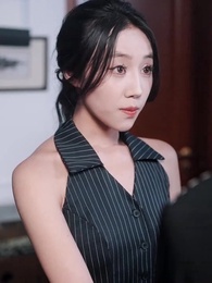 產後就離婚，我打臉前夫全家 - Episode 48