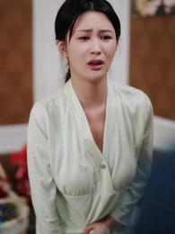 產後就離婚，我打臉前夫全家 - Episode 9