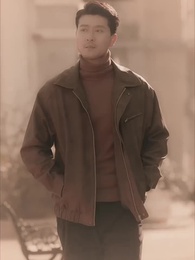 致命魔術 - Episode 15