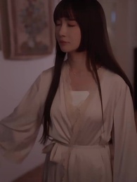 彎刀劃破紅玫瑰 - Episode 35