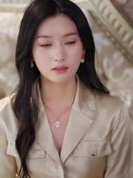 Episodio 27 - ¡Por una Maldición, te Encontré!