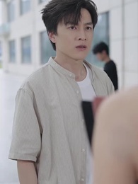 綁定系統後校花她又爭又搶 - Episode 64