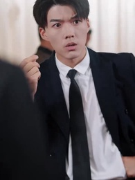 第41集 - 產後就離婚,我打臉前夫全家