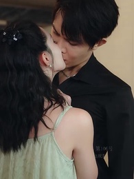 荊棘玫瑰 - Episode 16