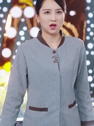 第30話 - 裏切らないのは親だけだ