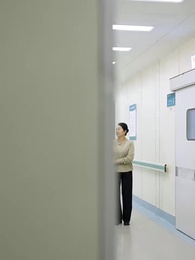 第44集 - 黃金迷局