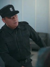 A Revolta Bilionária - Episode 62