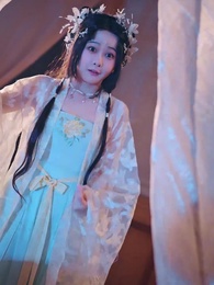 塵心不可改 - Episode 14