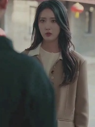 Episode 77 -  [Dubbing]Pengawalku Yang Tak Terkalahkan