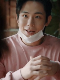 25화 - 최애를 구하라