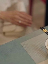 媽都是為你好 - Episode 34