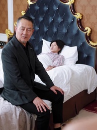 第19集 - 產後就離婚，我打臉前夫全家