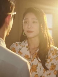 第26集 - 最颯八零之極品小蔫妻