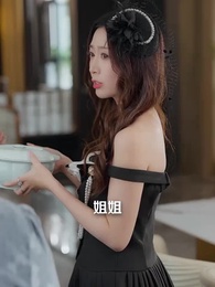 青川不改味依舊 - Episode 4