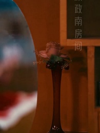 第19集 - 七零美人正芳華