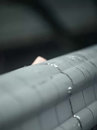 大理寺卿六歲半 - Episode 3