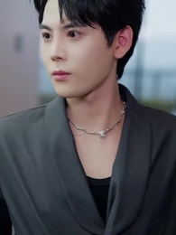 第65集 - 青川不改味依舊