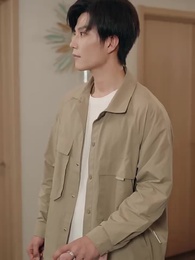 媽都是為你好 - Episode 28