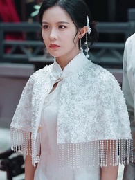 Green Willow’s Wrath - Episode 71