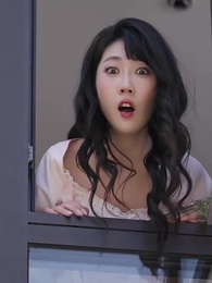 Episode 7 - Das Erbe der Lügen