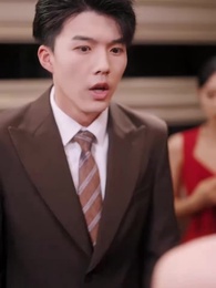 第57集 - 產後就離婚,我打臉前夫全家