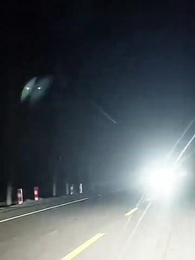 Das Erbe der Lügen - Episode 1